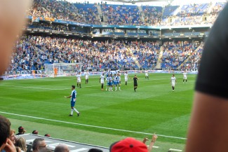 Espanyol August 2018-29